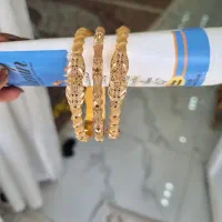 طلا