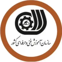 آموزش فارکس وارز دیجیتال ویژه افراد نیمه حرفه ای