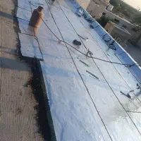 ایزوگام شرق دلیجان ضمانت ده ساله|خدمات پیشه و مهارت|میناب, |دیوار