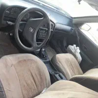 ماشین اردی آمدل 84|خودرو سواری و وانت|سردشت, |دیوار