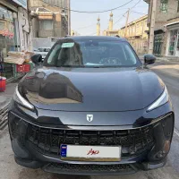 لاماری ۱۴۰۴