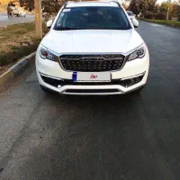 فیدلیتی 7نفره پرایم 1403