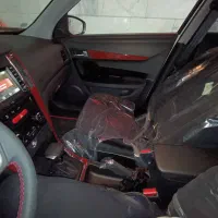 دنا توربو اپشنال|خودرو سواری و وانت|چهاردانگه (تهران), |دیوار