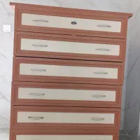 دراور ام دی اف