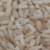 برنج شمشیری اصل چرداول|خوردنی و آشامیدنی|چرداول, |دیوار