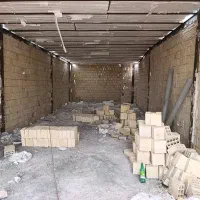 سفت-کاری-دورقاب