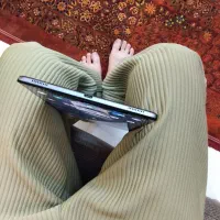 تبلت گلکسی تب a|تبلت|مشهد, هفت تیر (آب و برق)|دیوار