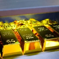 طلا گمشده پلاک اسم وزنجیر