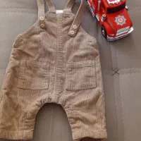 بیلر مخمل خارجی  وکریر