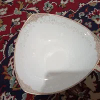 چینی پردیس|ظروف سرو و پذیرایی|زاهدان, |دیوار