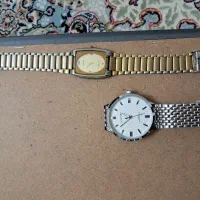 گردنبند و دستبند پسرانه و لوازم دیگر|بدلیجات|گنبد کاووس, |دیوار