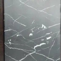 لنوو x1 carbon|رایانه همراه|رفسنجان, |دیوار
