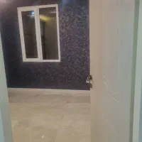 فروش واحدشخصی سازسندتک ۱۸۰متر سه خواب نوساز|فروش آپارتمان|تهران, کوهک|دیوار