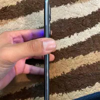 Honor 90|موبایل|مشهد, حجاب (شهرک غرب)|دیوار