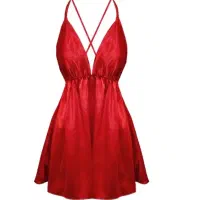 فروش لباس خواب