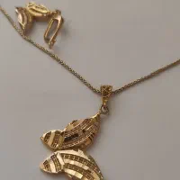 طلا