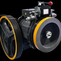 تعمیرات ونصب آسانسور