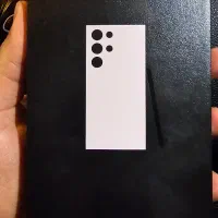 گوشی سامسونگ S23 اولترا