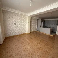 سهند فاز یک محله یک|اجارهٔ آپارتمان|سهند, |دیوار