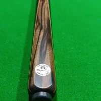 چوب اسنوکر اومین professional