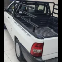 وانت پراید ۱۵۱