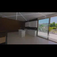 فروش یا تهاتر با ملک در اصفهان|فروش خانه و ویلا|چادگان, |دیوار