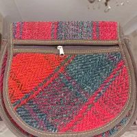 کیف سنتی