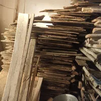 اجازه ای همه نوع قالب بتنی و جک سه متری و چهار|خدمات پیشه و مهارت|بومهن, |دیوار