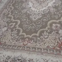زودپزتفال فرش دوعدد ۹و۱۲ زودپز تفال فرانسه|ظروف پخت‌وپز|فردیس, |دیوار