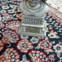 مجسمه|مجسمه، تندیس، ماکت|کرمانشاه, |دیوار