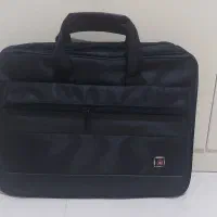 کیف اداری