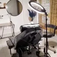 اجرای تاتو و پیرسینگ واجاره لاین تاتو و پیرسینگ