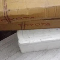 ماشین بافندگی آکبند تویوتا|لوازم خیاطی و بافتنی|تهران, علم و صنعت|دیوار