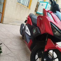 واریو ۱۷۰ galaxy cl کلیک