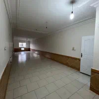 آپارتمان ۱۲۰ متری در کردکوی