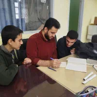 تدریس ریاضی و حسابان