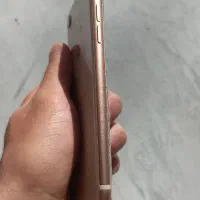 iphone 8|موبایل|شهرکرد, |دیوار