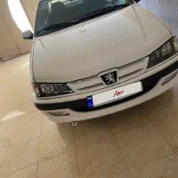پارس ELX سفارشی ۱۴۰۱