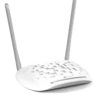 مودم۸۹۶۱tp-link