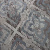 فرش ومبل وتختخواب|فرش|رشت, توشیبا|دیوار