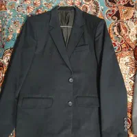 کت تک|لباس|مرودشت, ابوذر جنوبی|دیوار