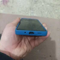 گوشی سامسونگ گلکسی s21fe256|موبایل|محمدشهر, محمدشهر|دیوار