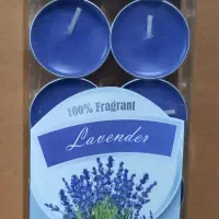 تولید و پخش انواع شمع وارمر معطر  قلمی استوانه|صنایع دستی و سایر لوازم تزئینی|تهران, ترمینال غرب|دیوار