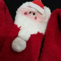 ست لباس یلدایی|لباس|گلستان (تهران), |دیوار