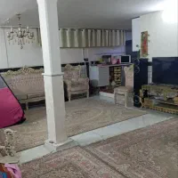 اجاره-75-متری