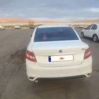 ساینا مدل 97