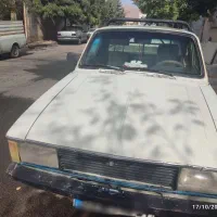 وانت بار|خودرو سواری و وانت|محلات, |دیوار