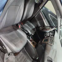 تارا V1 مدل 1401|خودرو سواری و وانت|شیراز, سیلو|دیوار