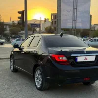 دنا پلاس اتومات 1401|خودرو سواری و وانت|مریوان, |دیوار