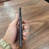 s 22 ultra|موبایل|لنگرود, |دیوار